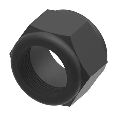 Perf misc, cap nut Cap
