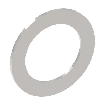 Perf misc Ftng Replacement Crushwasher