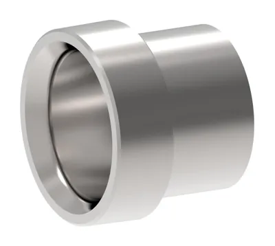 Perf misc, fitting Tube Sleeve