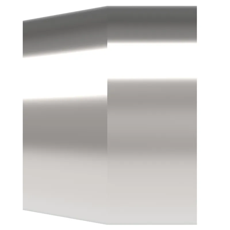 Perf misc Ftng Replacement Sleeves Tef — photo 2 of 3