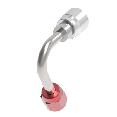 Ftng (perm), PERF SAE 37 120 Deg Fitting