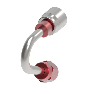Ftng (perm) PERF SAE 37 345-16--