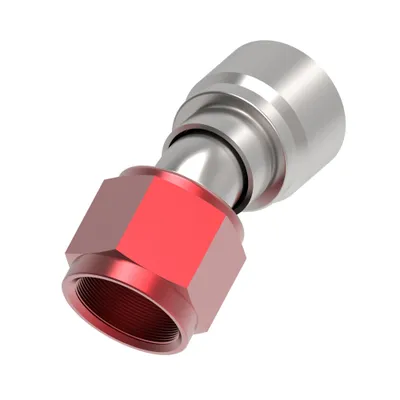 Ftng (perm), PERF SAE 37 30 Deg Fitting