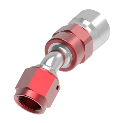 Ftng (perm), PERF SAE 37 30 Deg Fitting