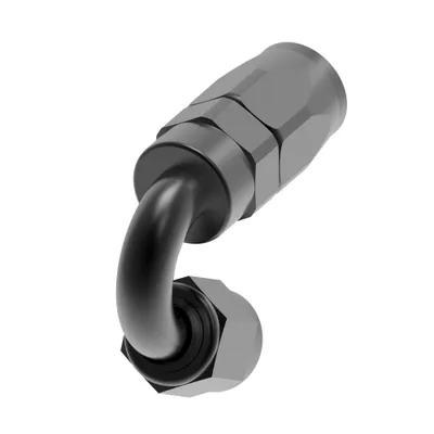 Ftng (reus), SAE 37 150 degree, Black
