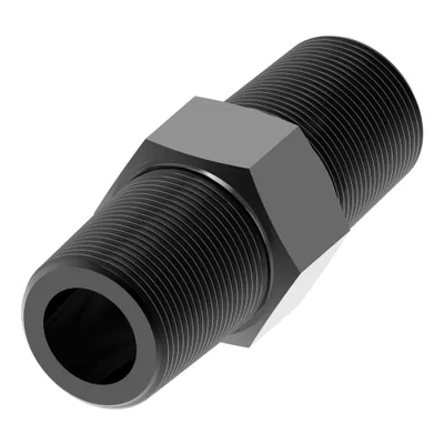 Perf misc, alum adapt ADAPTER black