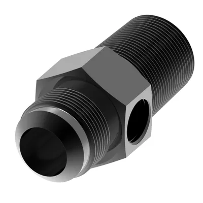 Perf misc, alum adapt ADAPTER black
