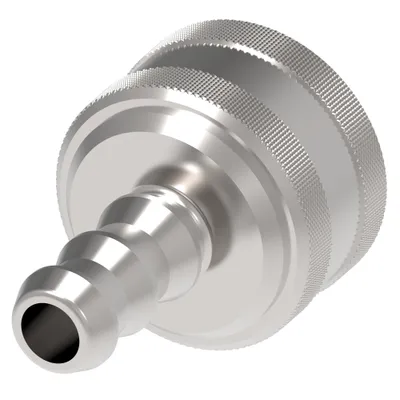 Danfoss FD14-4003-10-06 – CPLG, FLOCS Danfoss FD14-4003-10-06 – CPLG, FLOCS