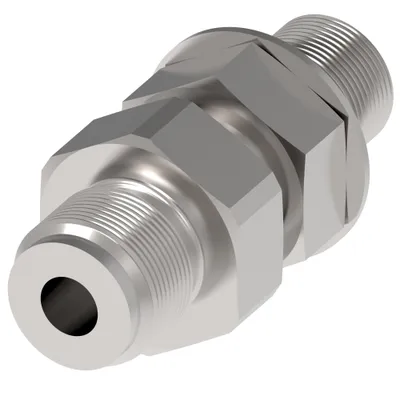 Cplg FD15 CEX ITEM