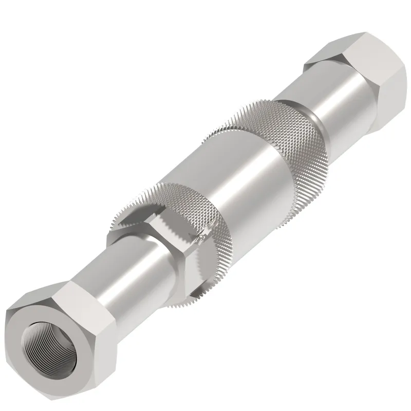 Cplng, arc latch, comple cplg assy — photo 1 of 3