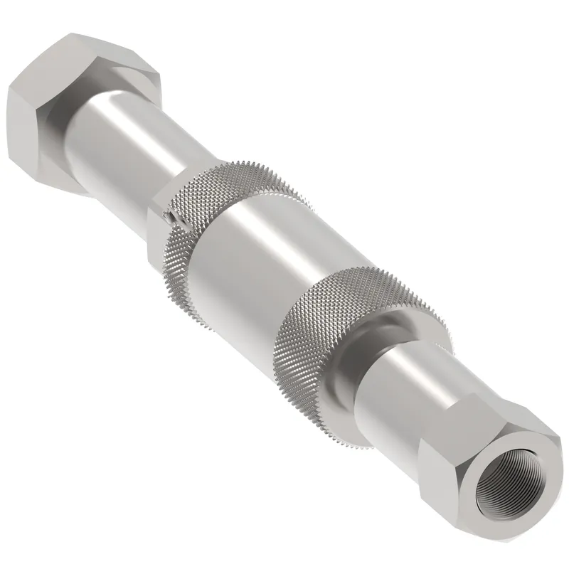 Cplng, arc latch, comple cplg assy — photo 3 of 3