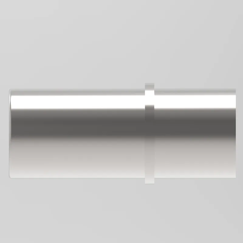 Cplng, FD49, component valve sleeve — photo 3 of 3