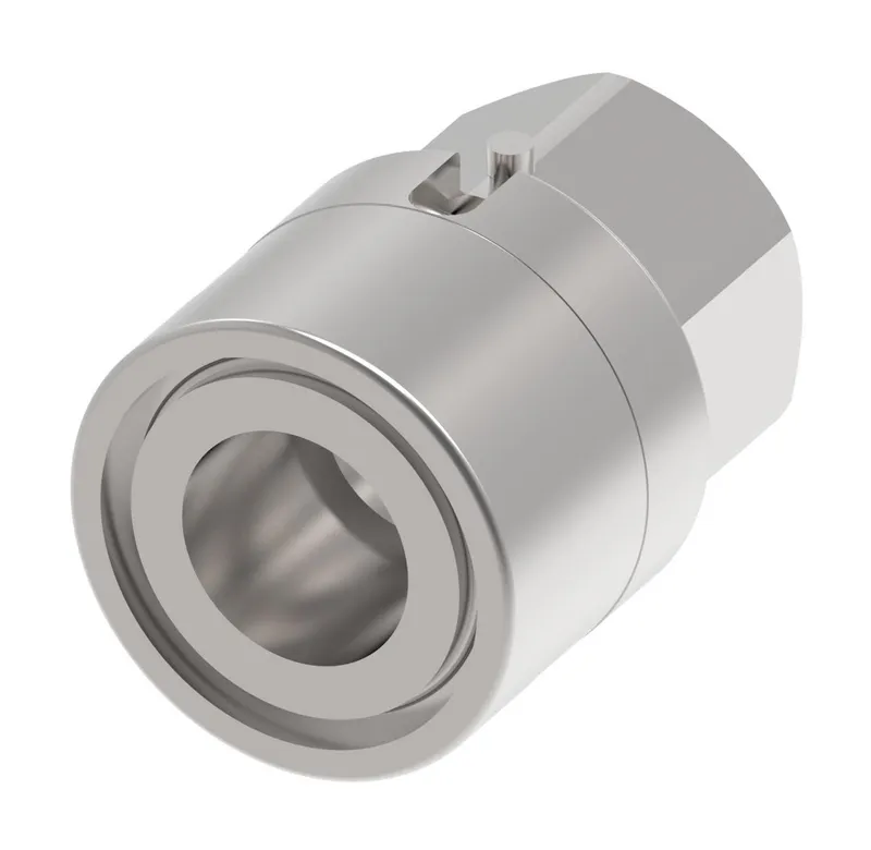 Cplng, arc latch, comple coupling — photo 2 of 3