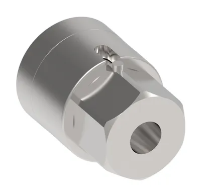 Danfoss FD69-1028-08-08 – Cplng, arc latch, comple coupling Danfoss FD69-1028-08-08 – Cplng, arc latch, comple coupling