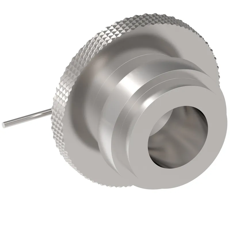 COUPLING,FD86,O,1",CS,NBR — photo 3 of 3