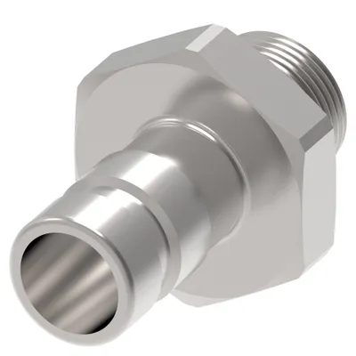 Danfoss FD90-1004-04-04 – COUPLING,FD90,M,1/4,CS,-4MUN,NBR Danfoss FD90-1004-04-04 – COUPLING,FD90,M,1/4,CS,-4MUN,NBR