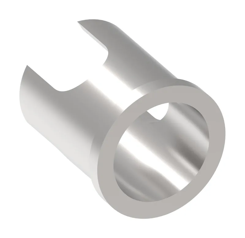 spacer — photo 3 of 3