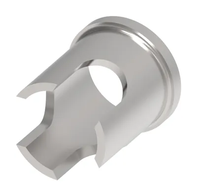 spacer
