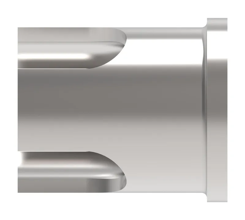 spacer — photo 2 of 3
