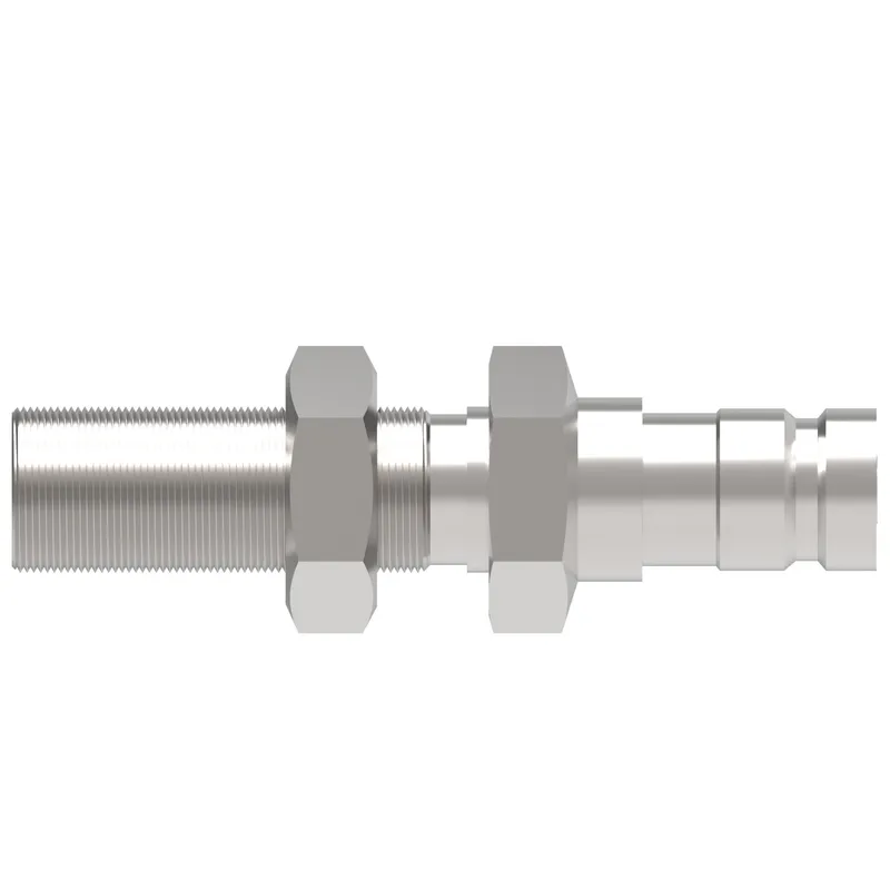 Cplng, FD90 SERIES COMPONENT, STEEL — photo 2 of 3