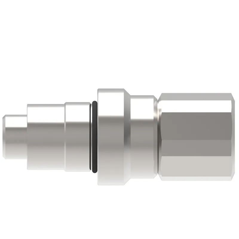 Cplng, FD96 SERIESCOMPONENT, OTHER — photo 2 of 3