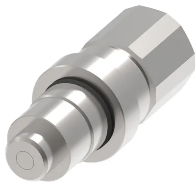 Danfoss FD96-1005-24-24 – CPLGS OTHER MALE HALF Flush Face Danfoss FD96-1005-24-24 – CPLGS OTHER MALE HALF Flush Face