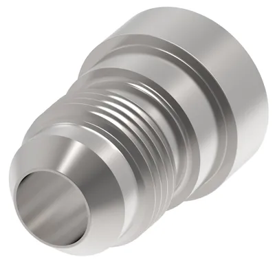 Adapter-STR,FF1066,-6-6,CS,ZD