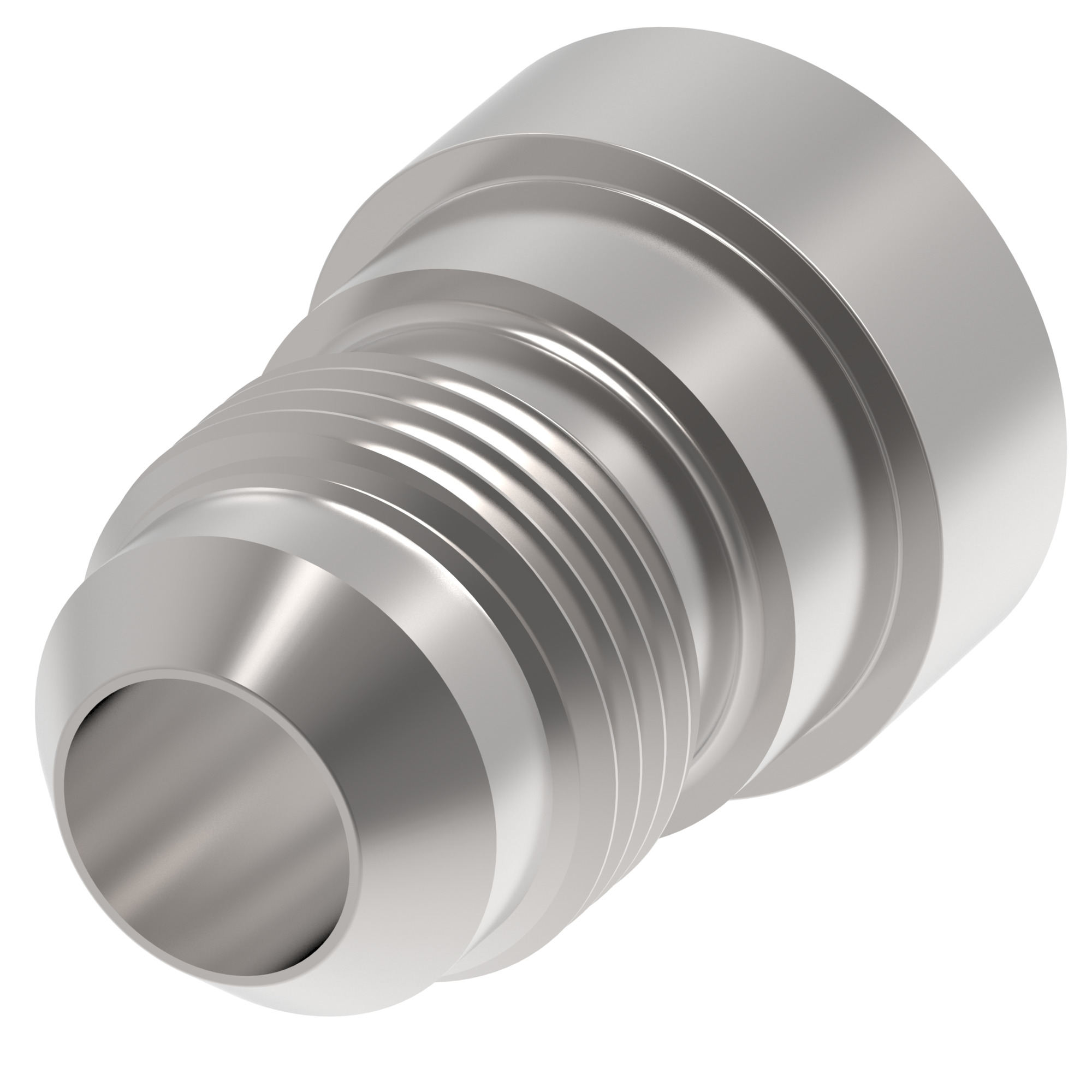 Adapter-STR,FF1066,-16-16,CS,ZD — photo 1 of 3