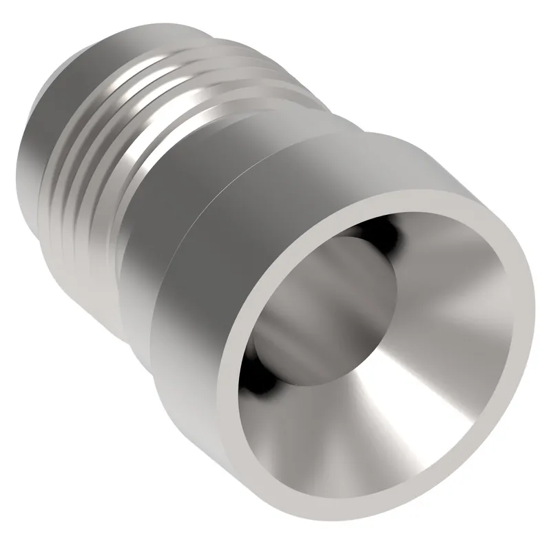 Adapter-STR,FF1066,-16-16,CS,ZD — photo 2 of 3