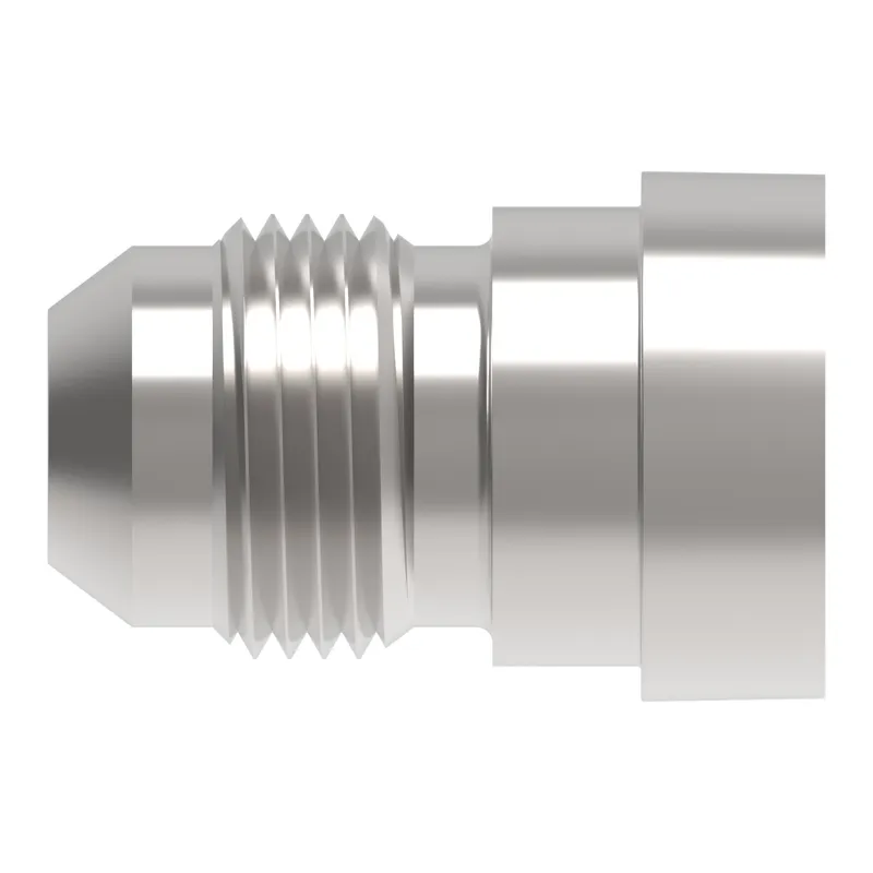 Adapter-STR,FF1066,-16-16,CS,ZD — photo 3 of 3