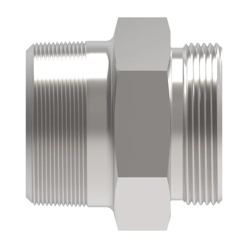 ADP Str MP x OR 2M Pipe x4M OR — photo 2 of 3