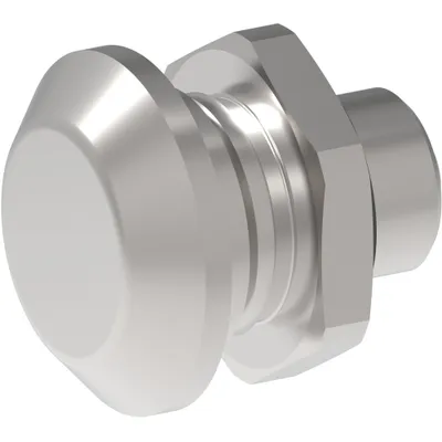 Danfoss FF1187-0812S – FLOCS adapter