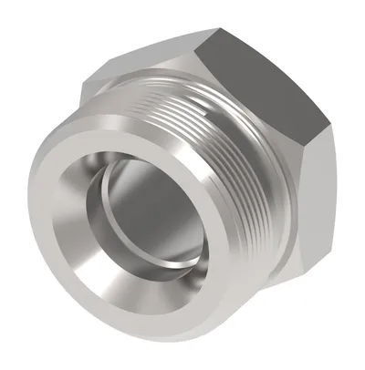 Danfoss FF1214-0806S – Adapter, Male MIO Braze Refrig, Straight Danfoss FF1214-0806S – Adapter, Male MIO Braze Refrig, Straight