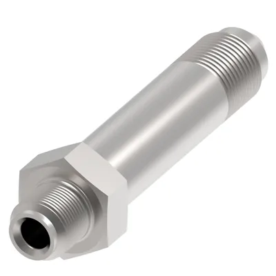 Danfoss FF1327-0304S – Adapter, SAE 37 straight Danfoss FF1327-0304S – Adapter, SAE 37 straight