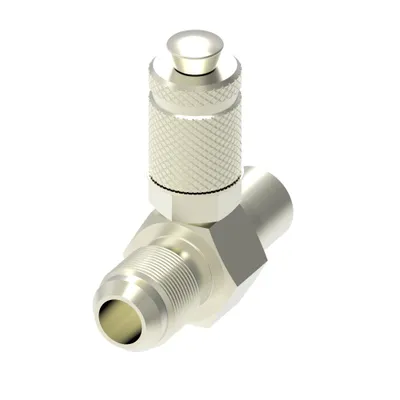 Danfoss FF14791 – TEST KIT SWIVEL RUN 9/16-18 KIT 2 PCS Danfoss FF14791 – TEST KIT SWIVEL RUN 9/16-18 KIT 2 PCS