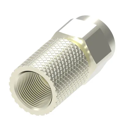 Danfoss FF14795 – KIT Direct GaugeADPor 7/16-20 UNF 2 PCS