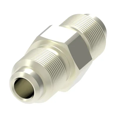 Danfoss FF14796 – KIT ADAPTER UNION M16 KIT = 2 PCS