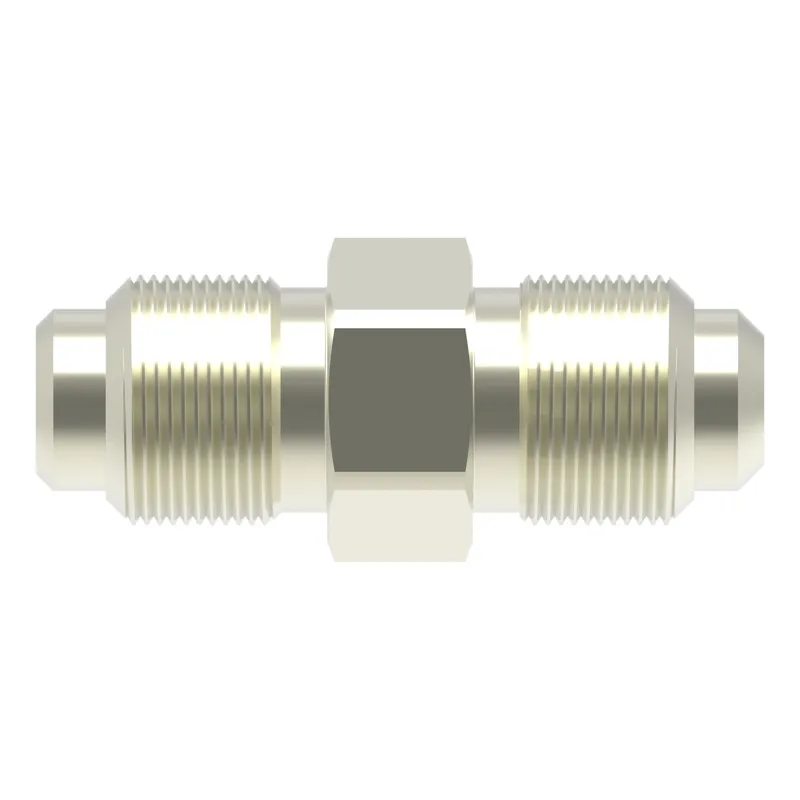 KIT ADAPTER UNION M16 KIT = 2 PCS — photo 3 of 3
