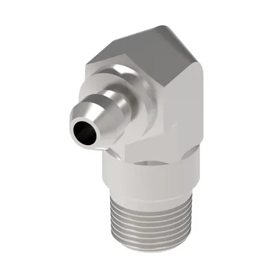 Danfoss FF1545-0404SNC – Adapter-ELB,FF1545-NC,-4-4,CS,ZD