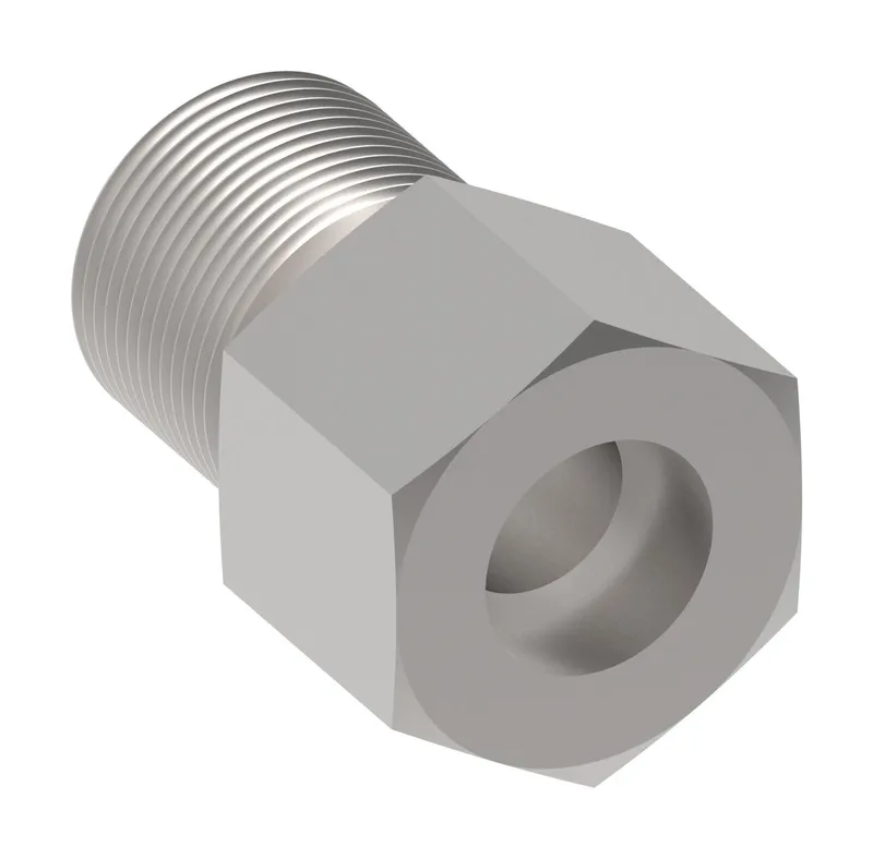 Adapter, ORSstraight — photo 3 of 3