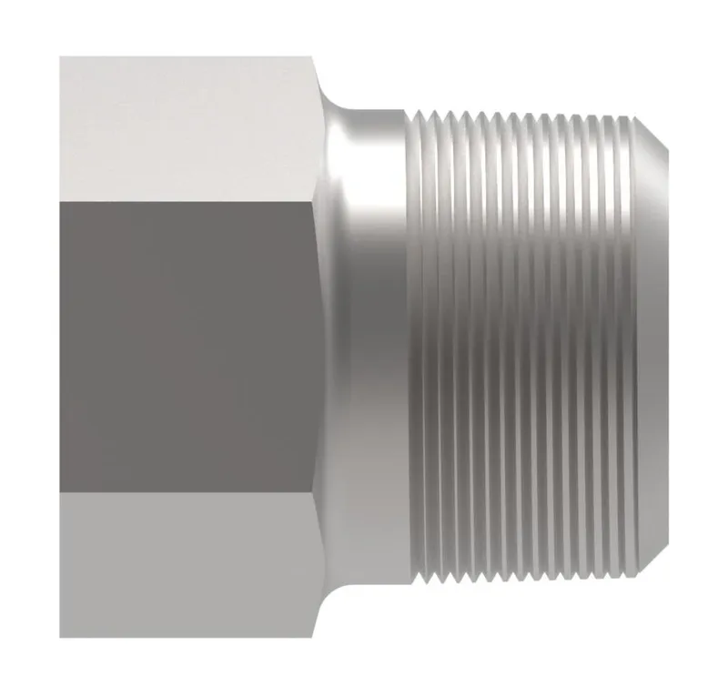 Adapter, ORSstraight — photo 2 of 3