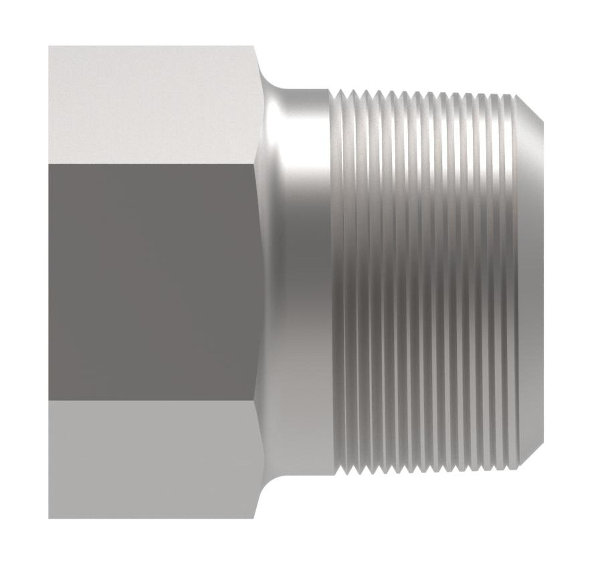 Adapter, ORSstraight — photo 2 of 3