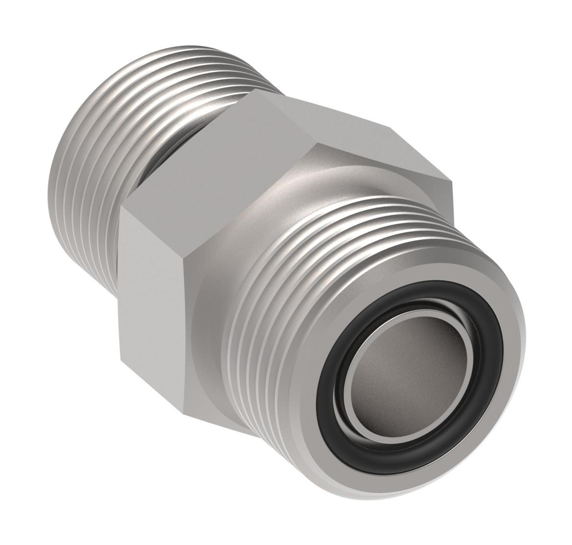Adapter, ORSstraight — photo 2 of 3