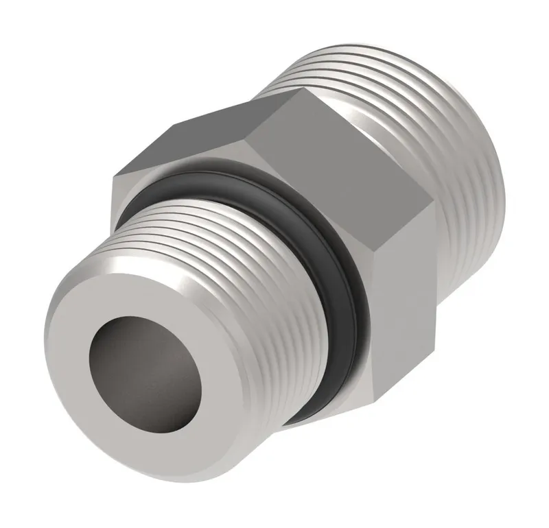 Adapter, ORSstraight — photo 1 of 3