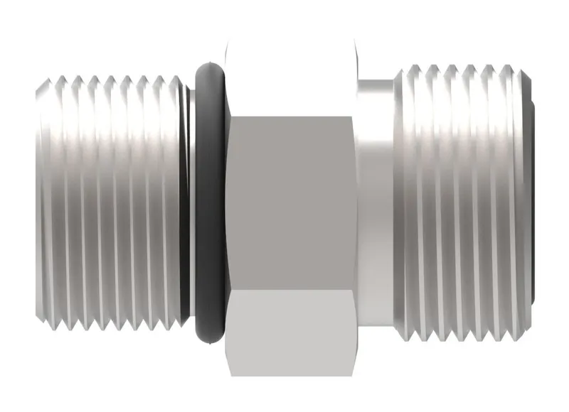 Adapter, ORSstraight — photo 3 of 3