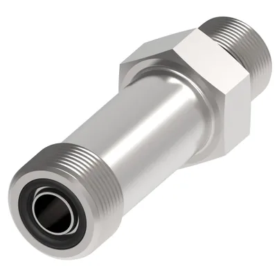 Adapter, ORSstraight