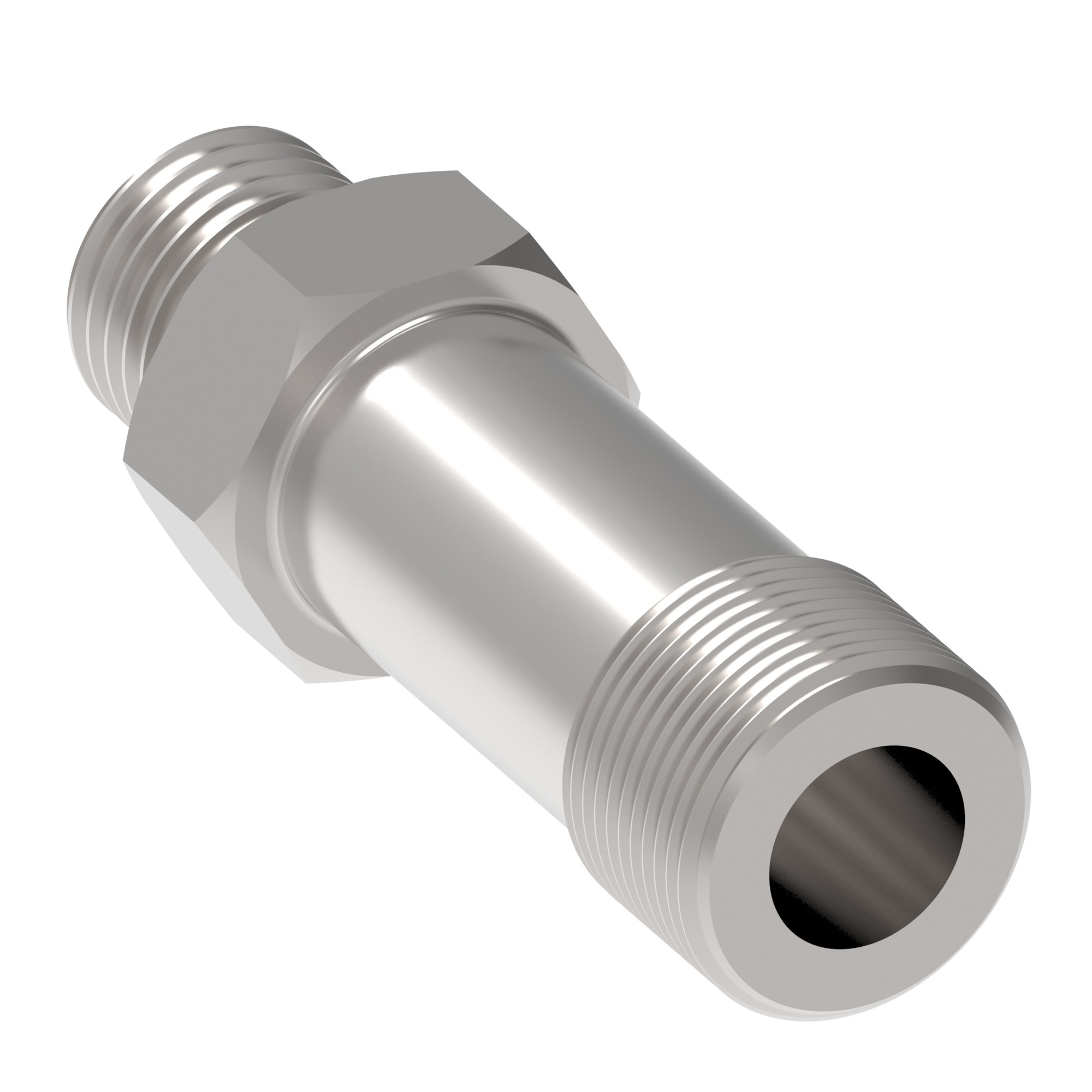 Adapter, ORSstraight — photo 3 of 3