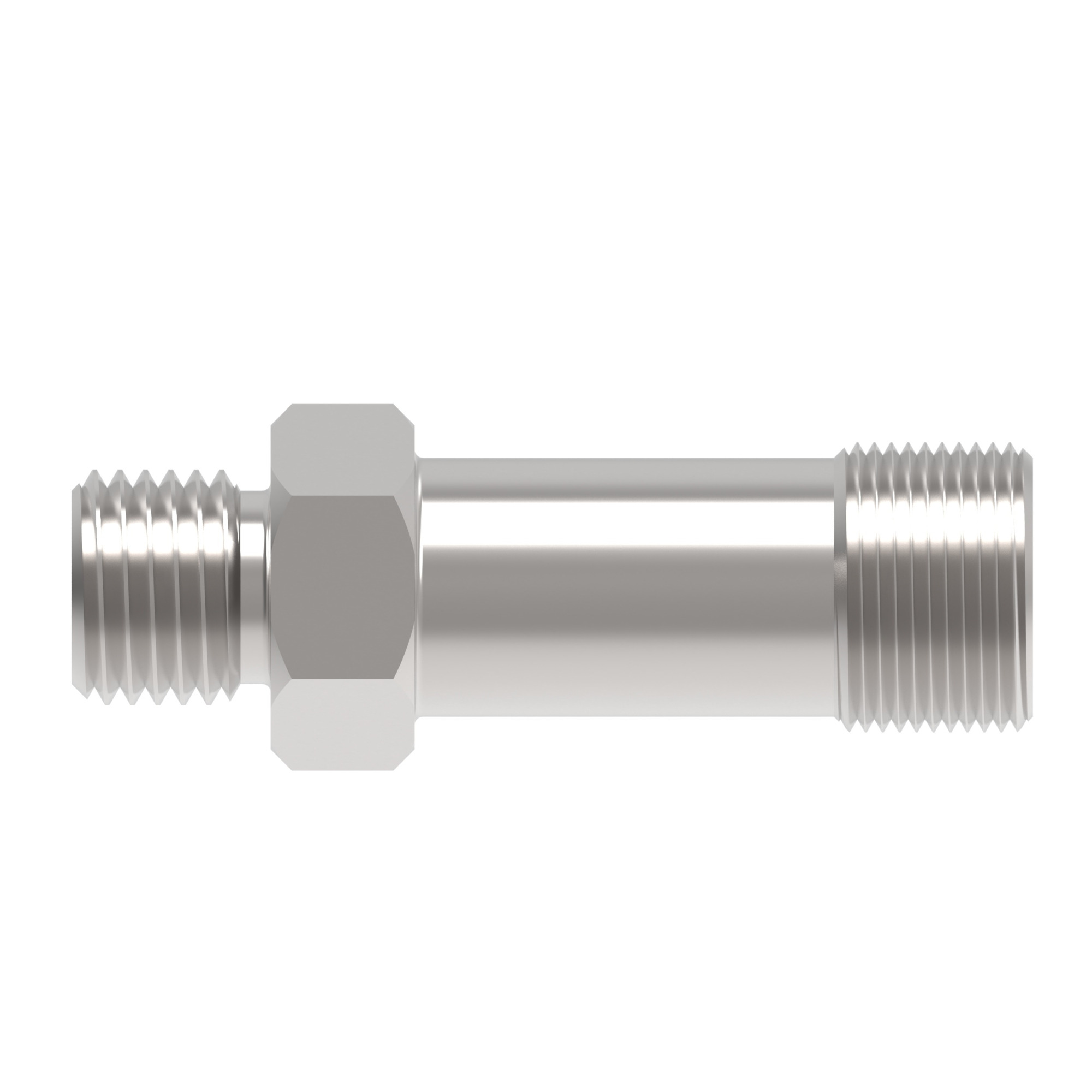 Adapter, ORS straight — photo 2 of 3