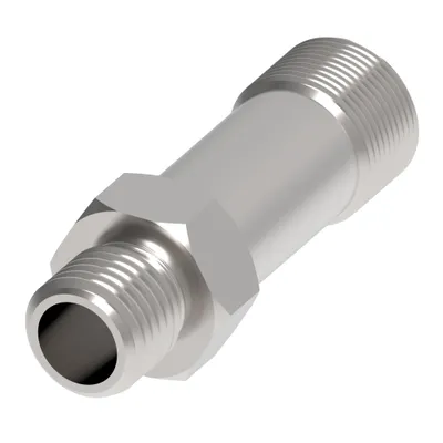 Adapter, ORSstraight