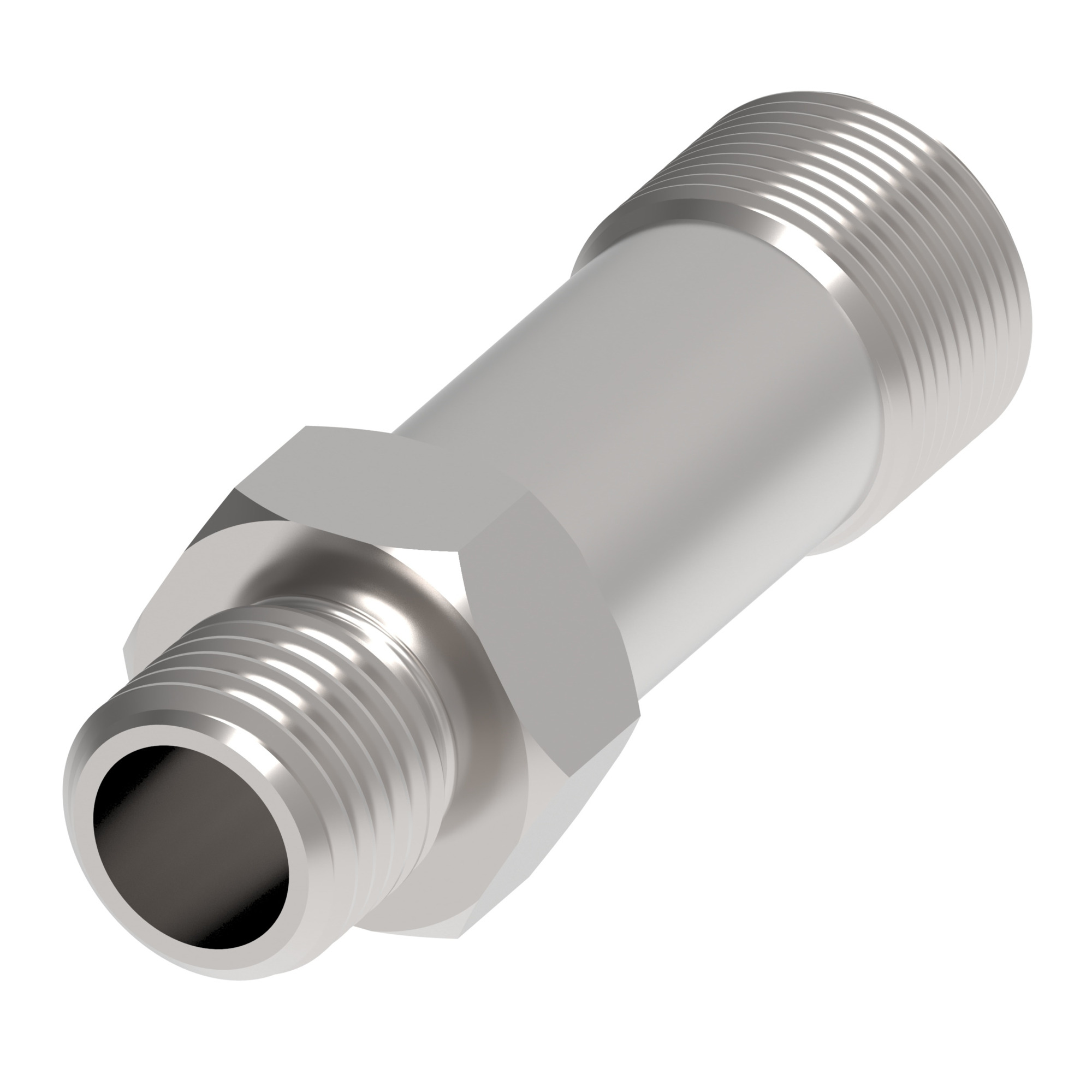 Adapter, ORSstraight — photo 1 of 3